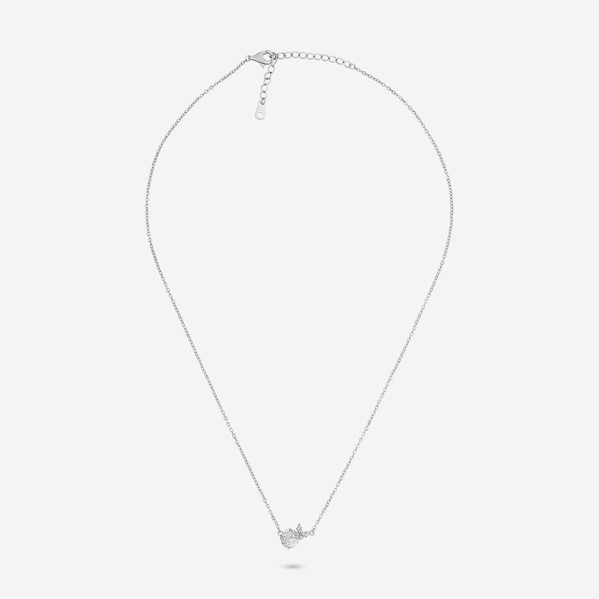 Trendy Necklace Trendy Necklace 195992