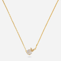 Trendy Necklace Trendy Necklace 195992