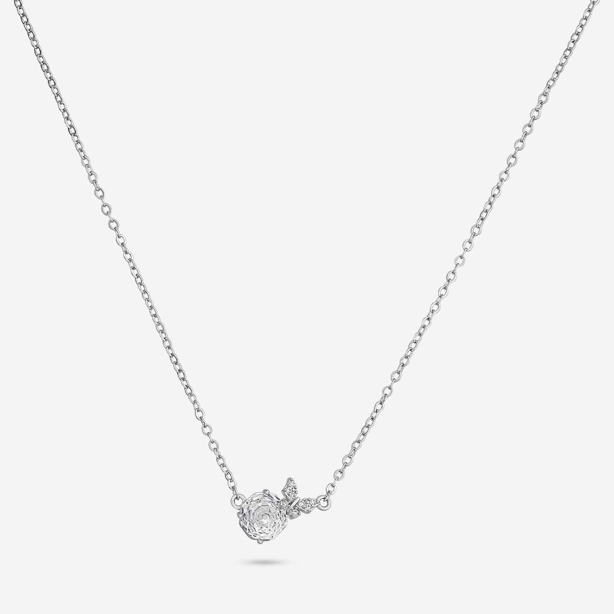Trendy Necklace Trendy Necklace 195992