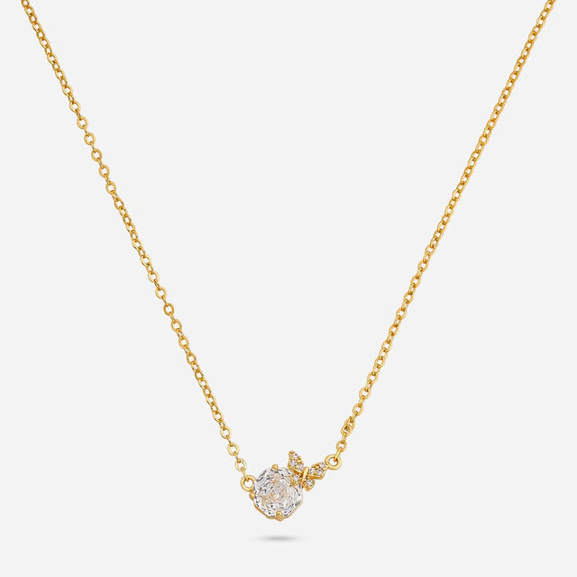 Trendy Necklace Trendy Necklace 195992