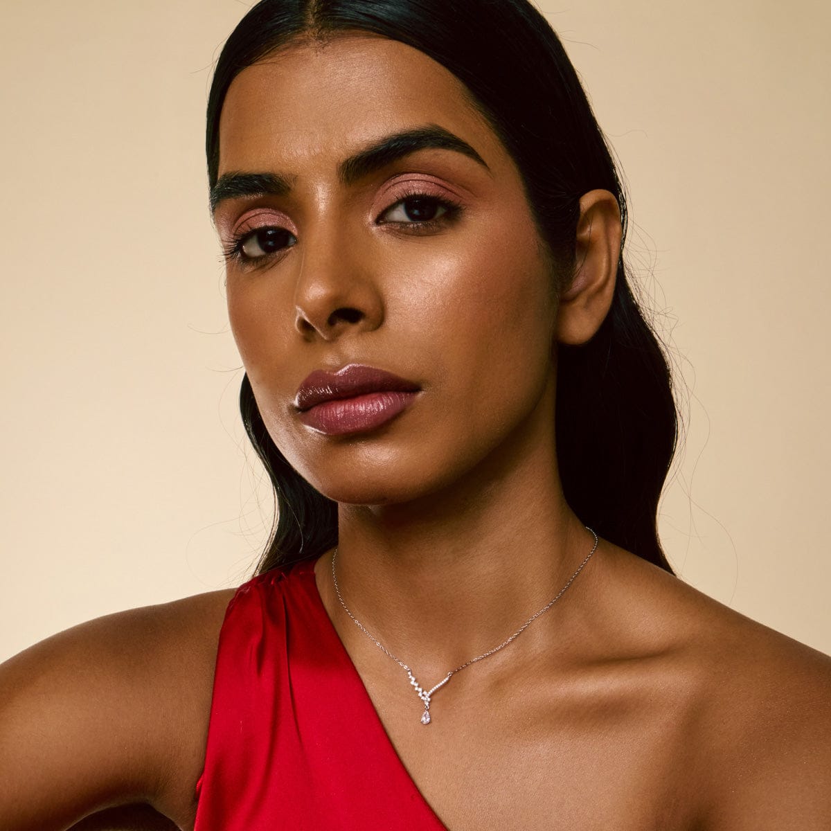 Trendy Necklace Trendy Necklace 196039