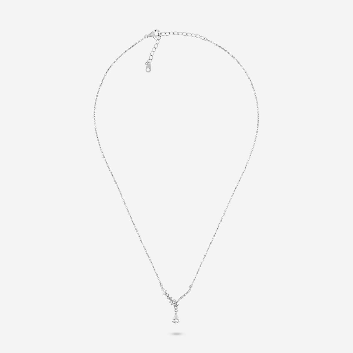 Trendy Necklace Trendy Necklace 196039