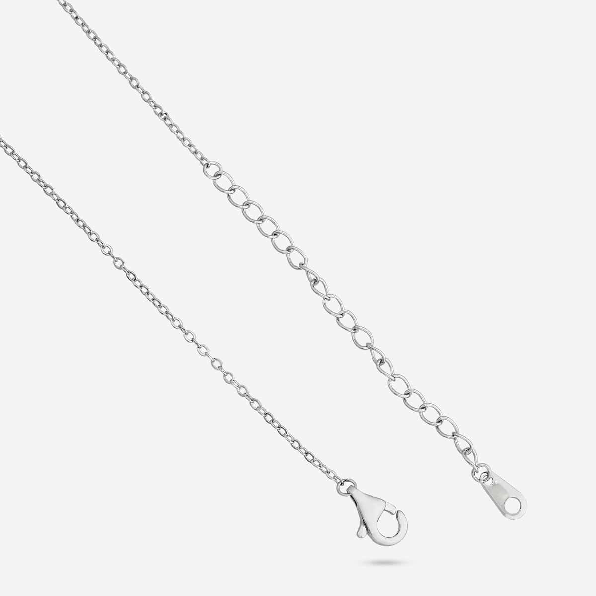 Trendy Necklace Trendy Necklace 196040