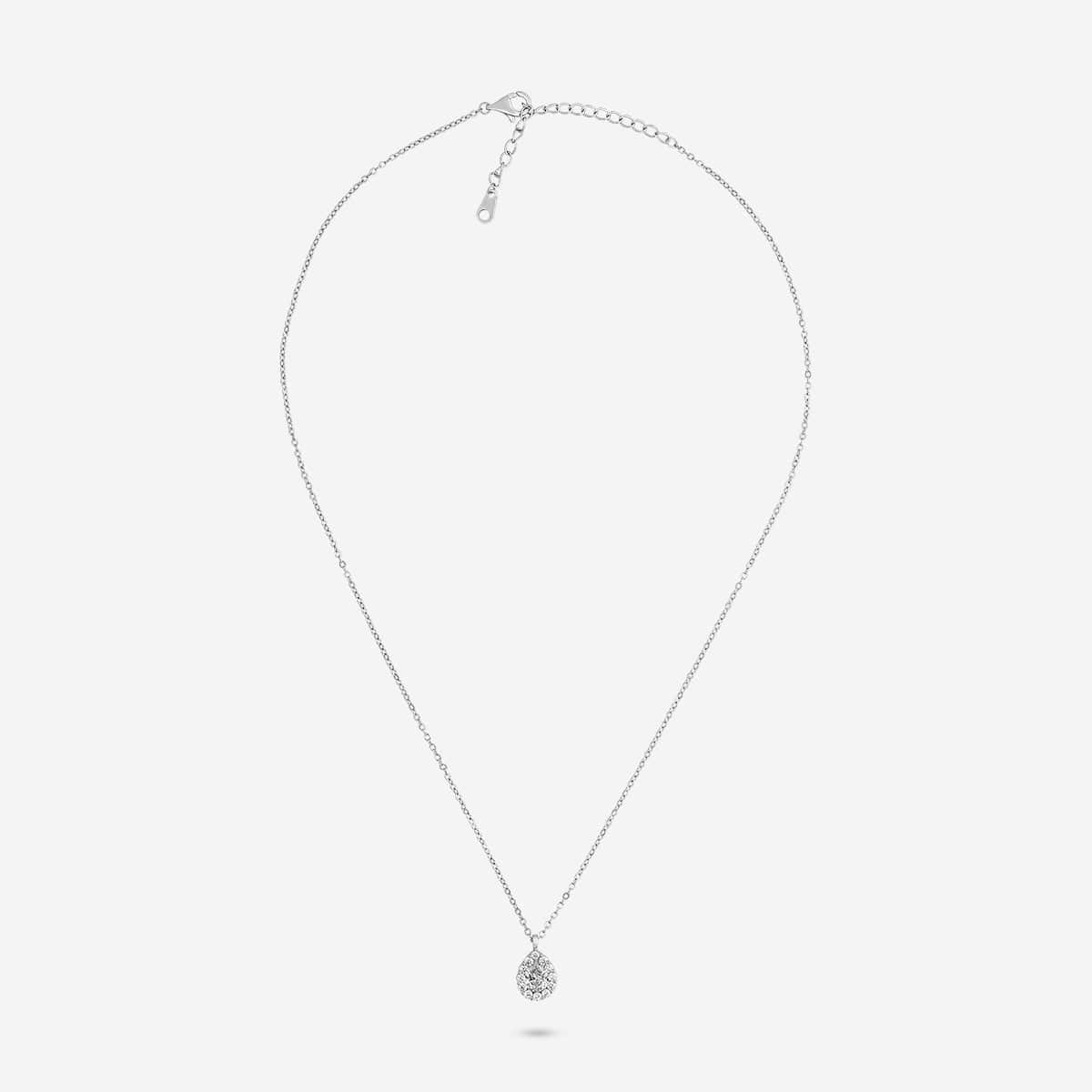 Trendy Necklace Trendy Necklace 196040