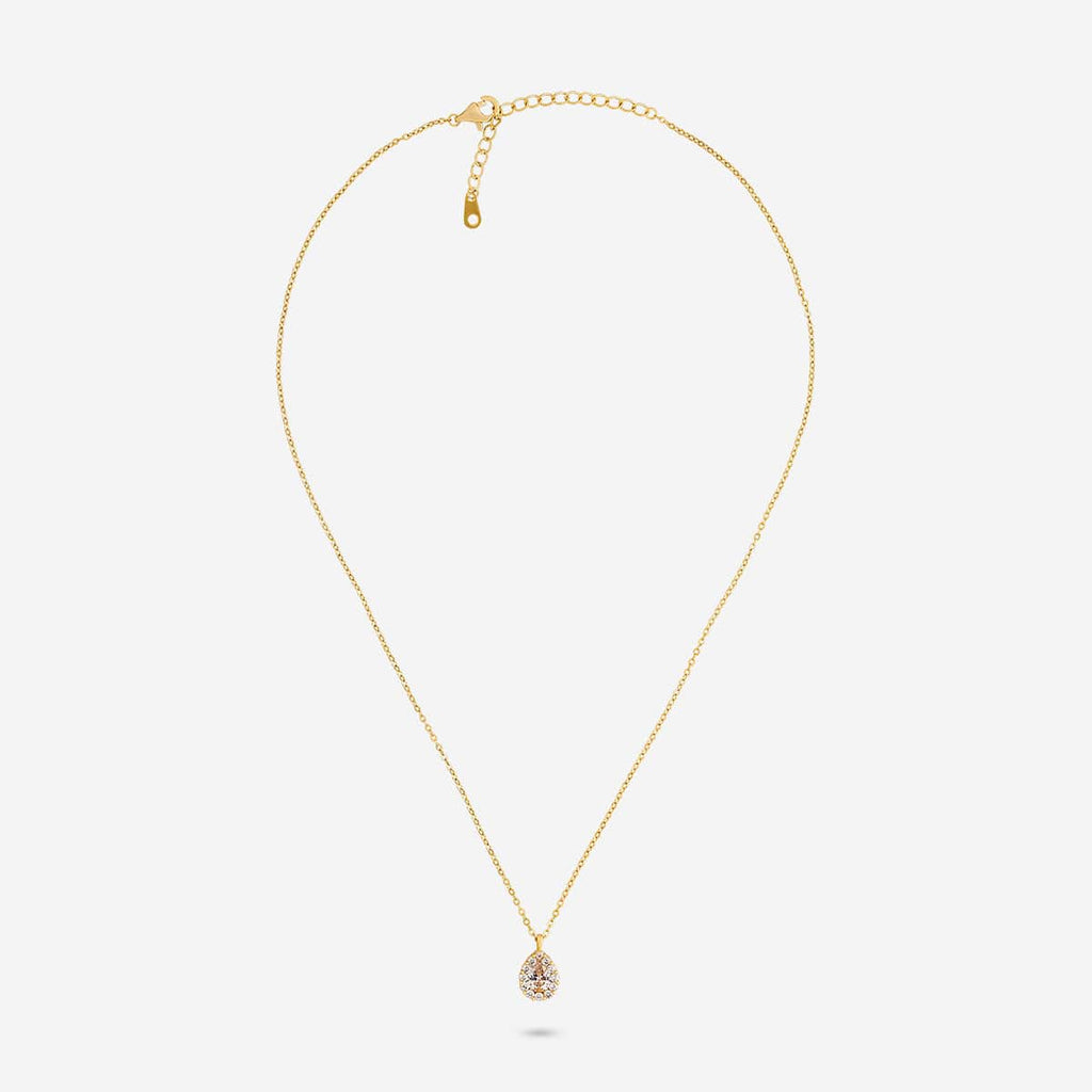 Trendy Necklace Trendy Necklace 196040