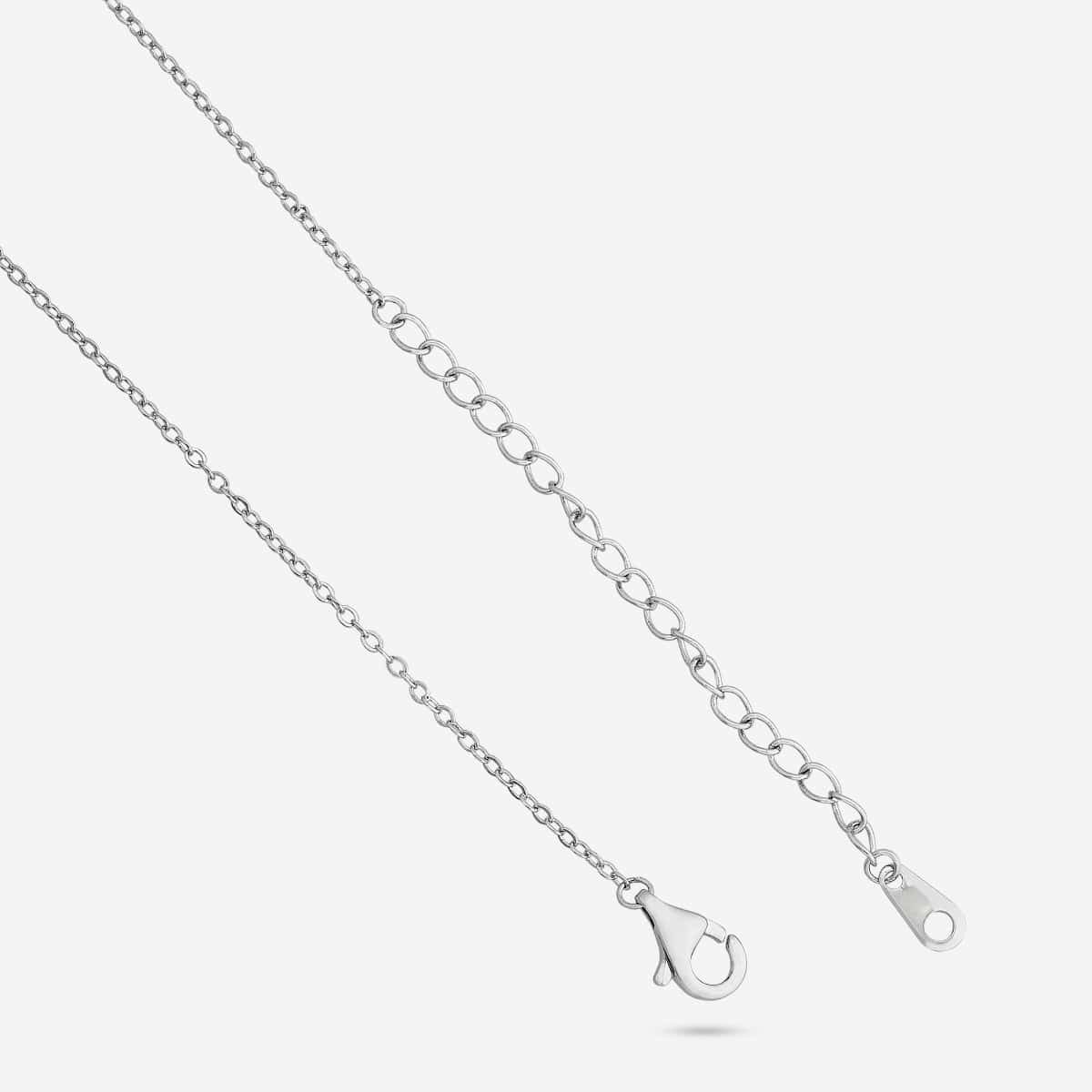 Trendy Necklace Trendy Necklace 196040
