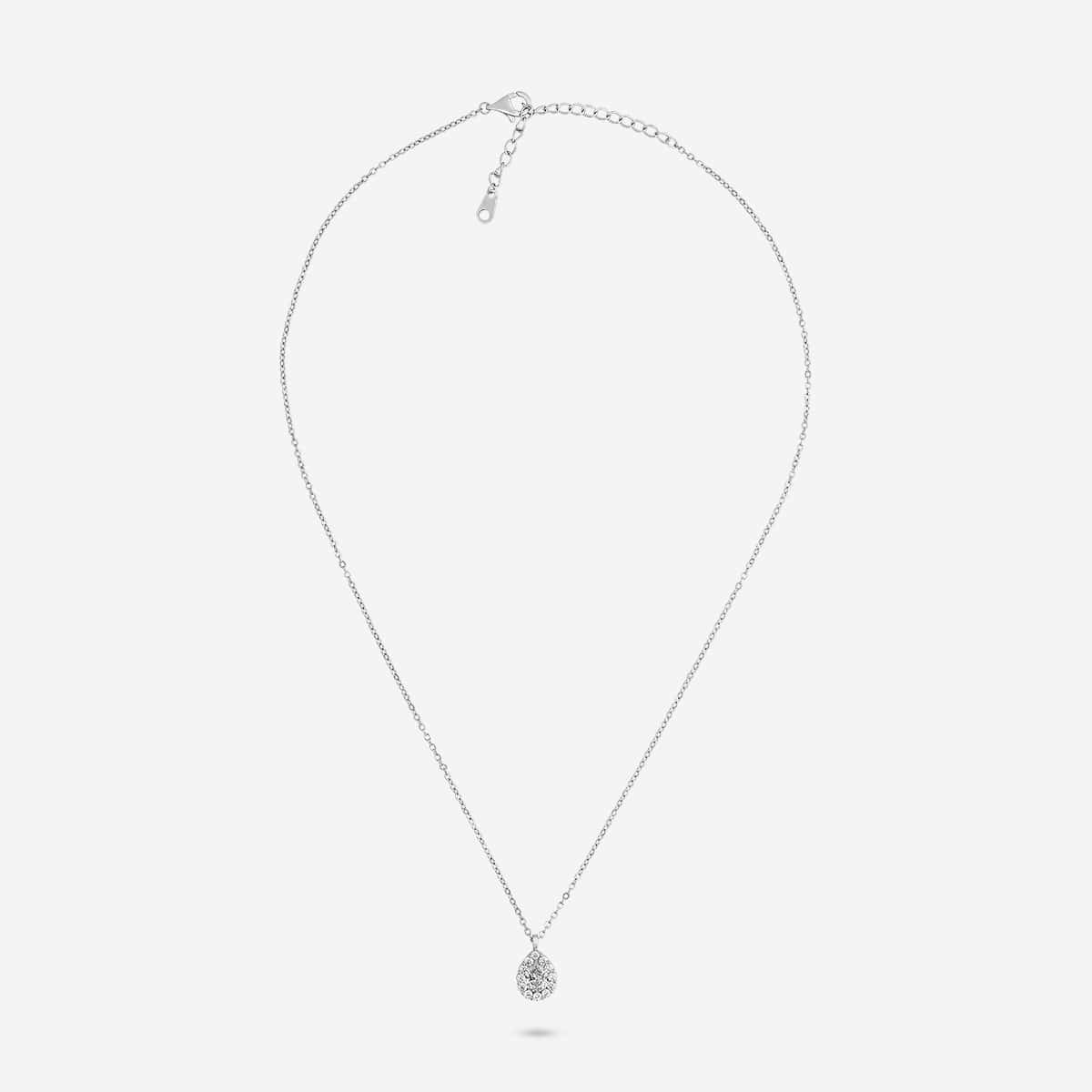 Trendy Necklace Trendy Necklace 196040