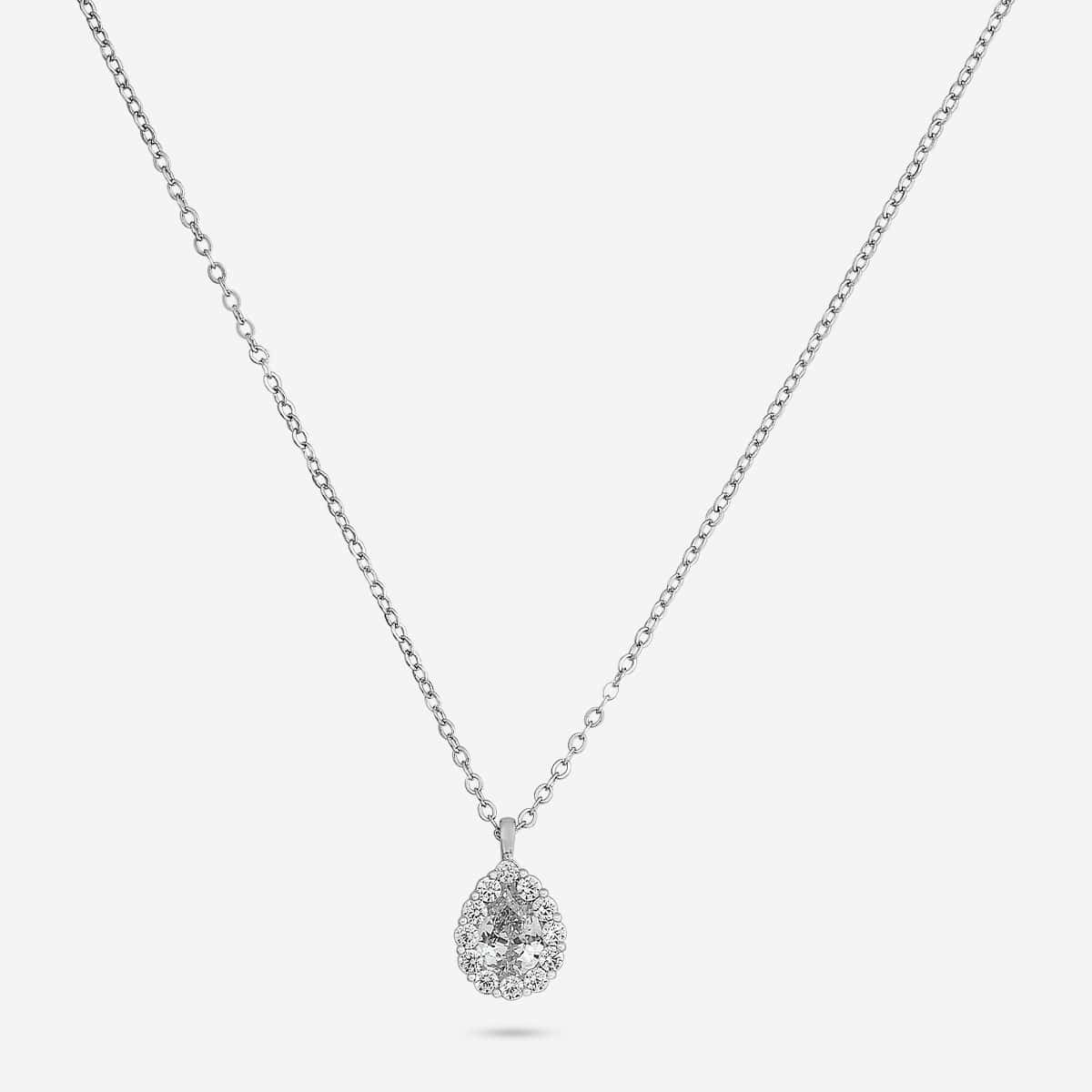 Trendy Necklace Trendy Necklace 196040