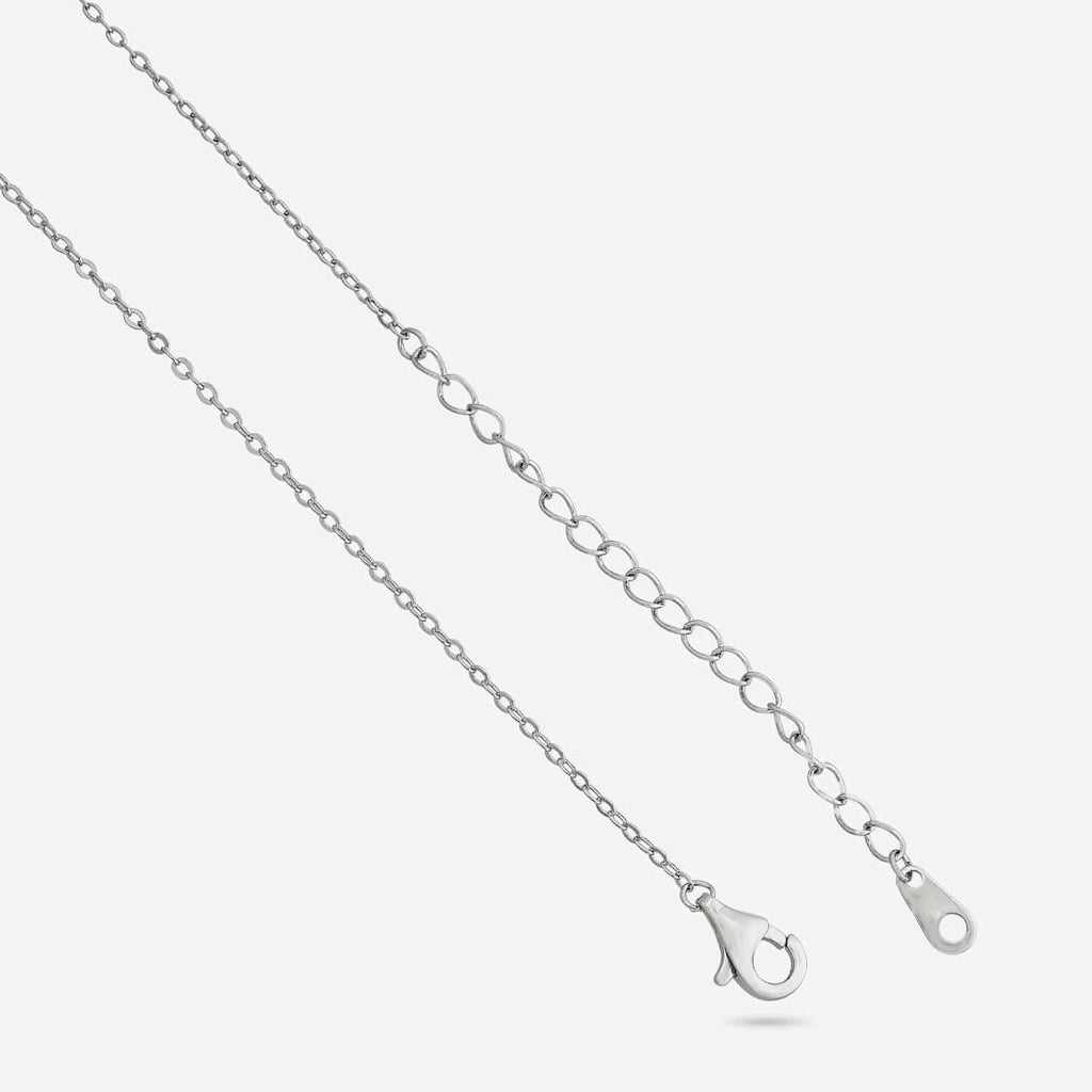 Trendy Necklace Trendy Necklace 196045