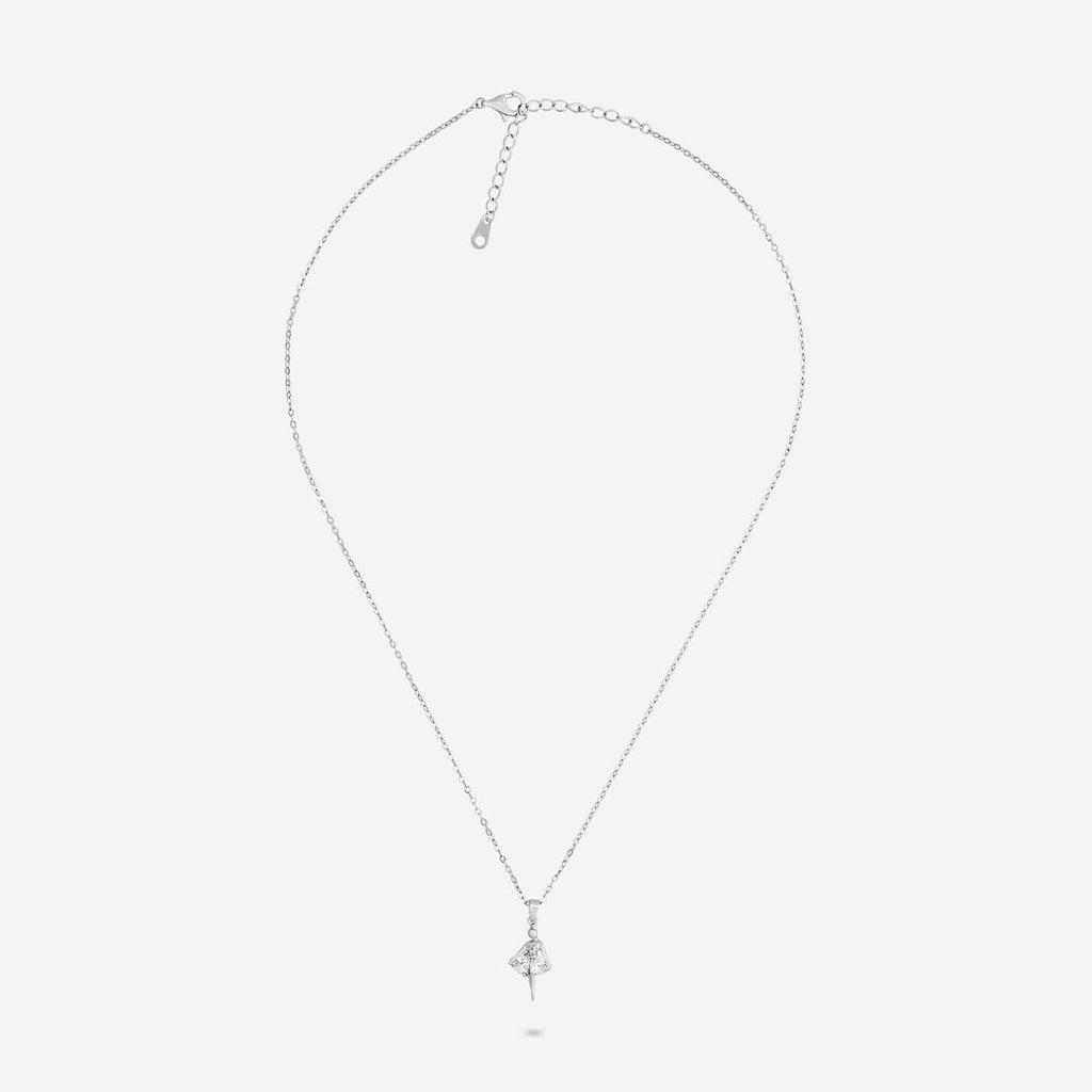 Trendy Necklace Trendy Necklace 196045