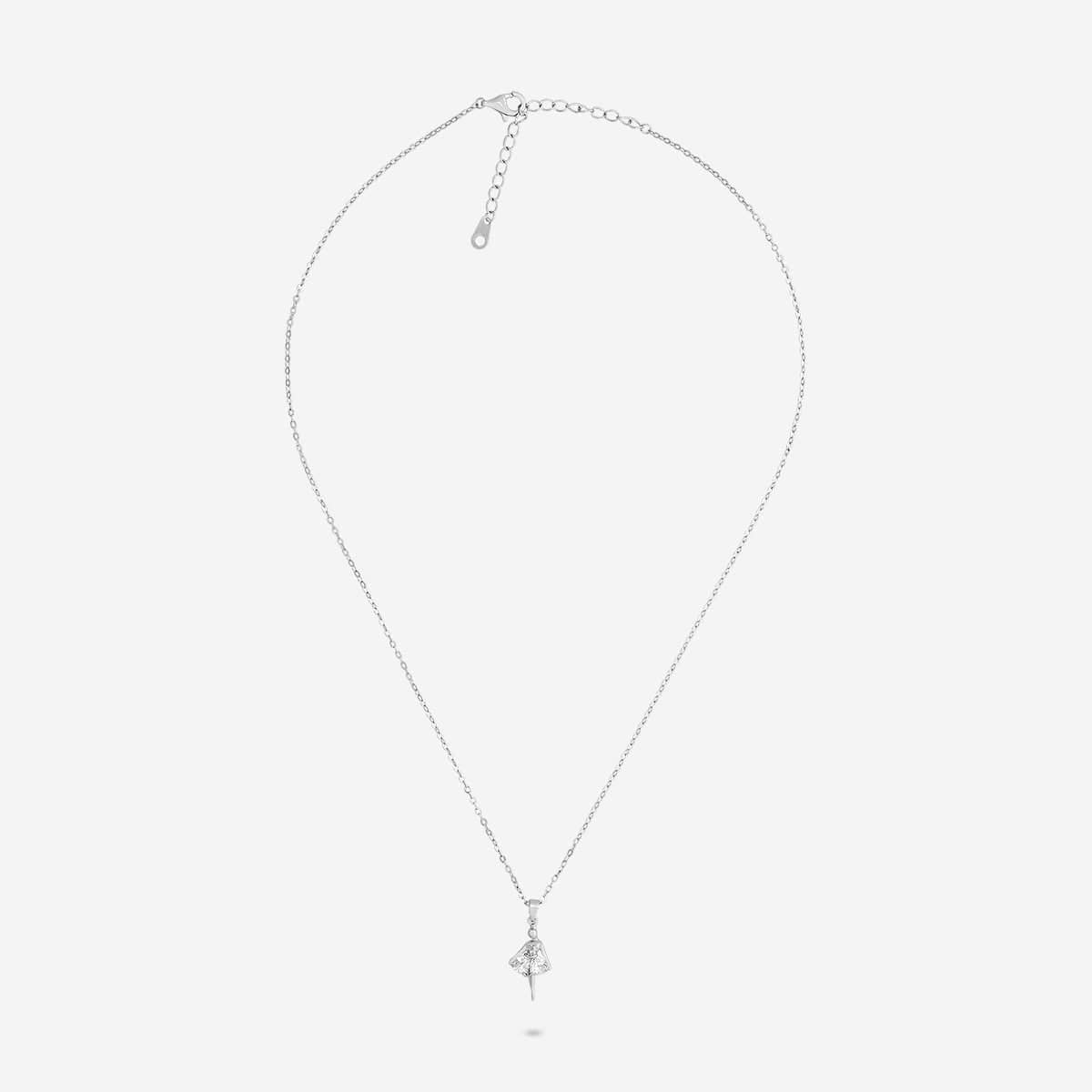 Trendy Necklace Trendy Necklace 196045