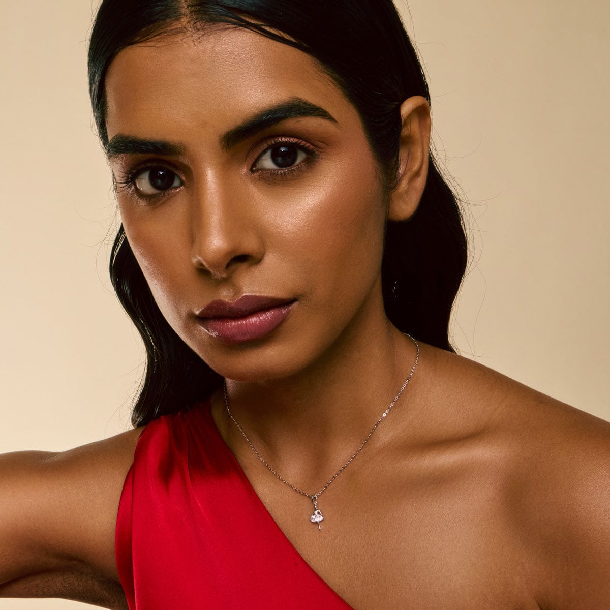 Trendy Necklace Trendy Necklace 196045