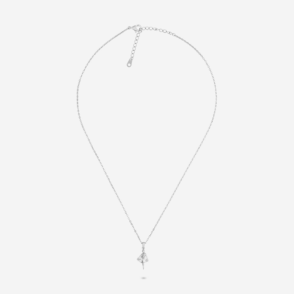 Trendy Necklace Trendy Necklace 196045