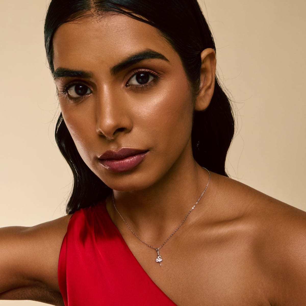 Trendy Necklace Trendy Necklace 196045