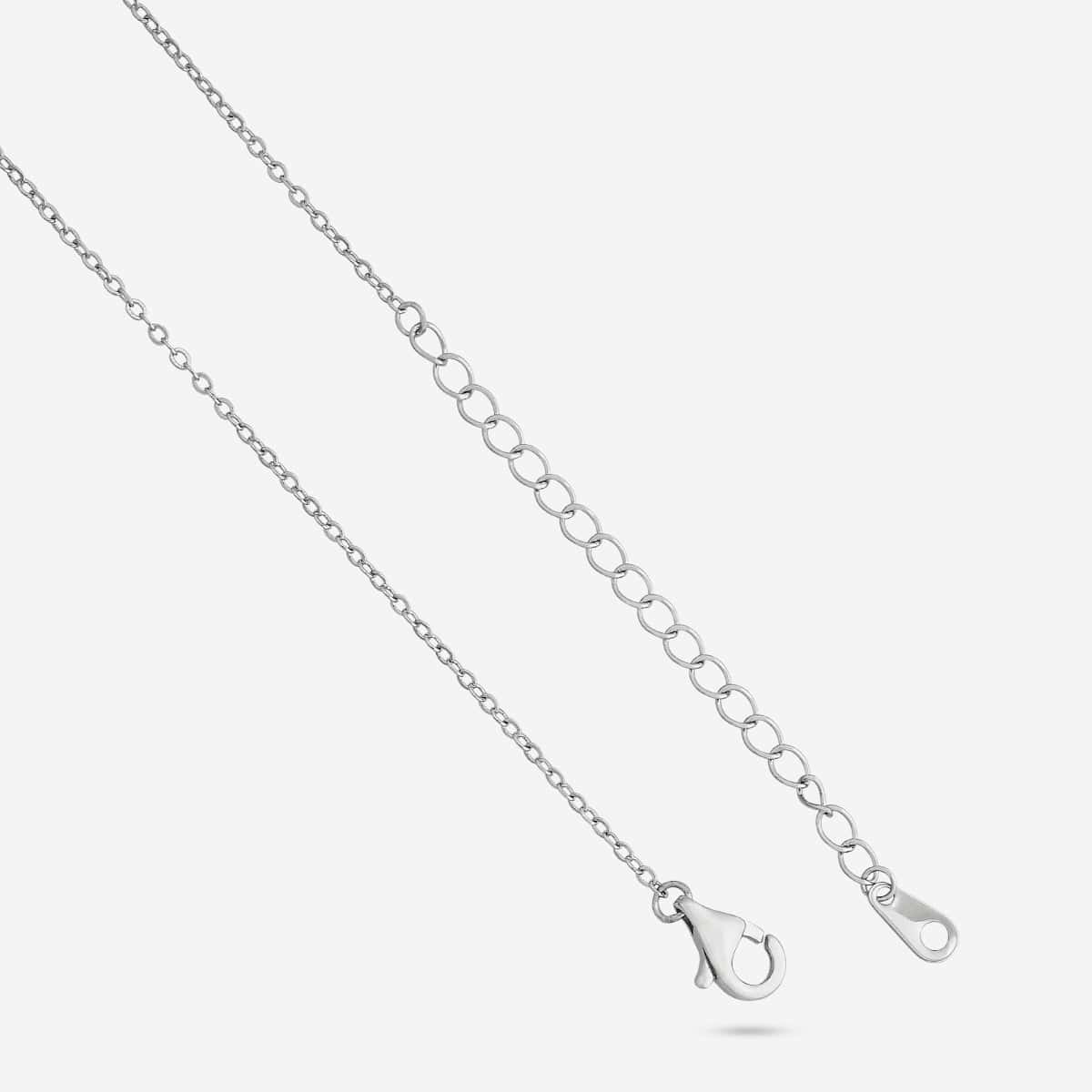 Trendy Necklace Trendy Necklace 196047