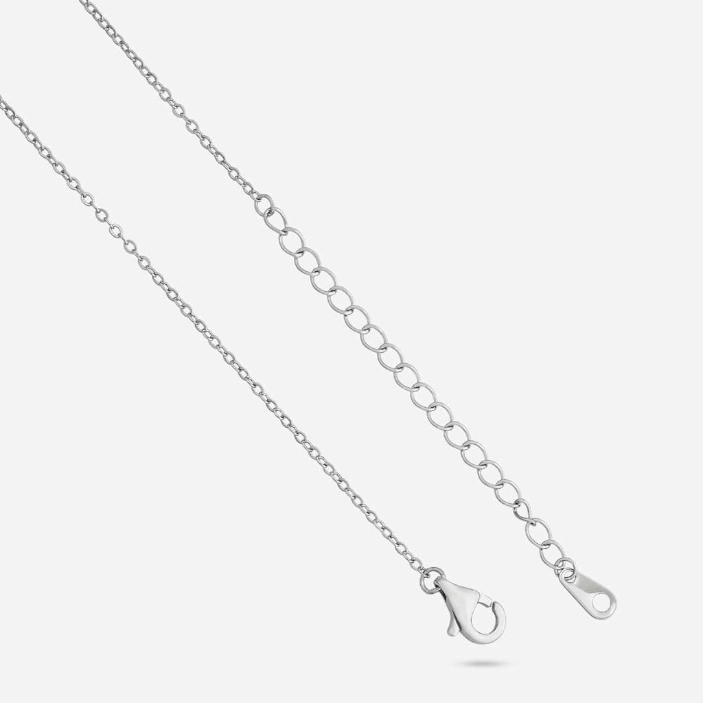 Trendy Necklace Trendy Necklace 196047