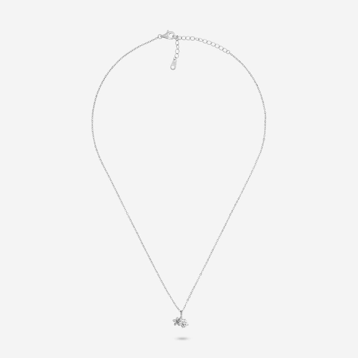 Trendy Necklace Trendy Necklace 196047