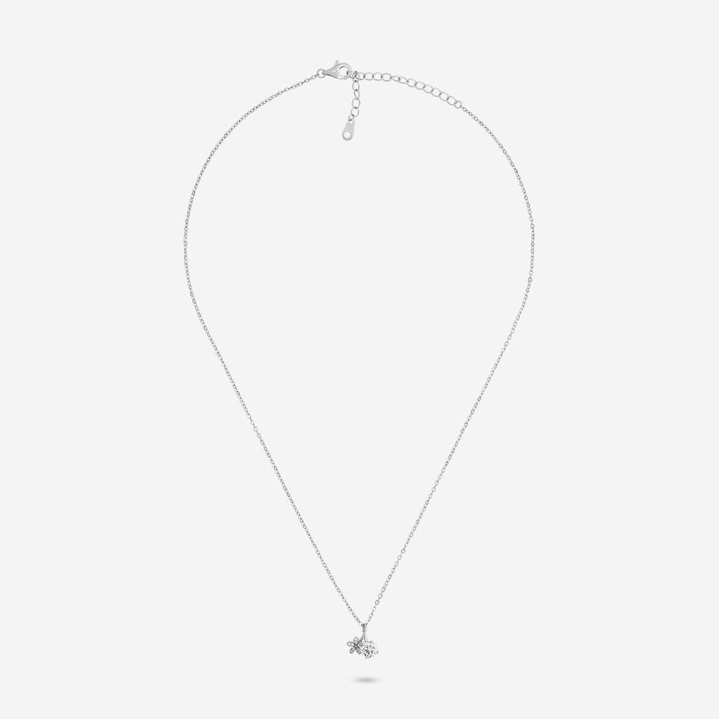 Trendy Necklace Trendy Necklace 196047