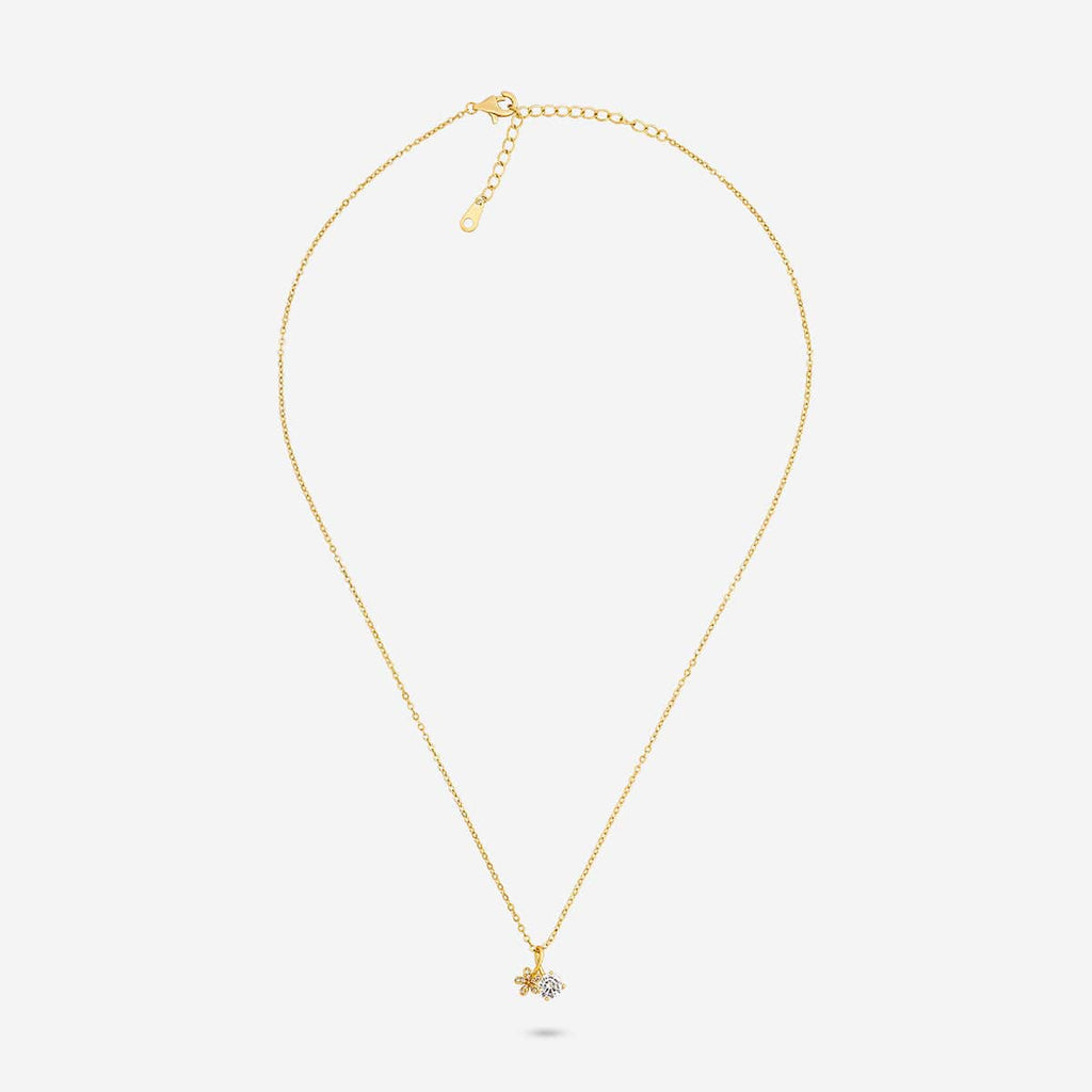 Trendy Necklace Trendy Necklace 196047