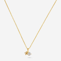 Trendy Necklace Trendy Necklace 196047