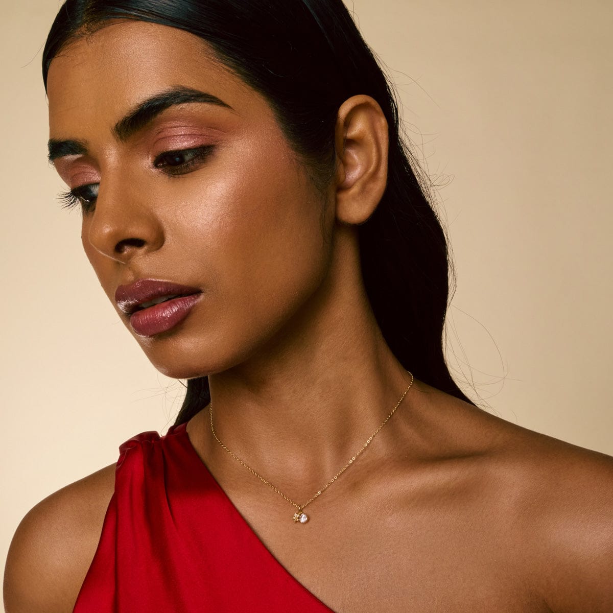 Trendy Necklace Trendy Necklace 196047