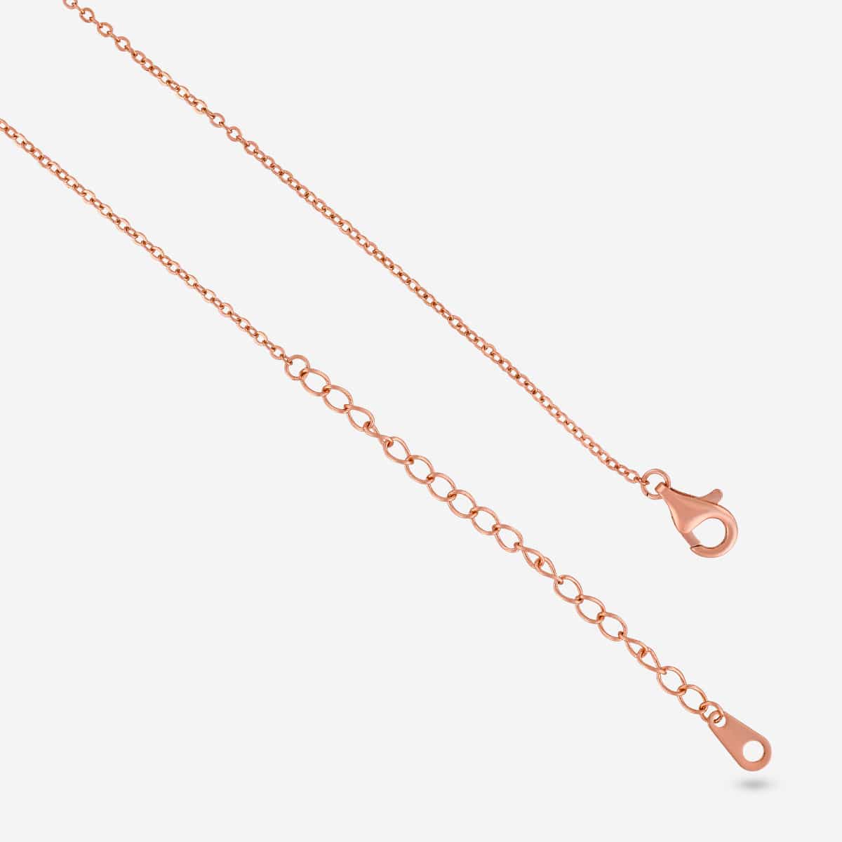 Trendy Necklace Trendy Necklace 196047