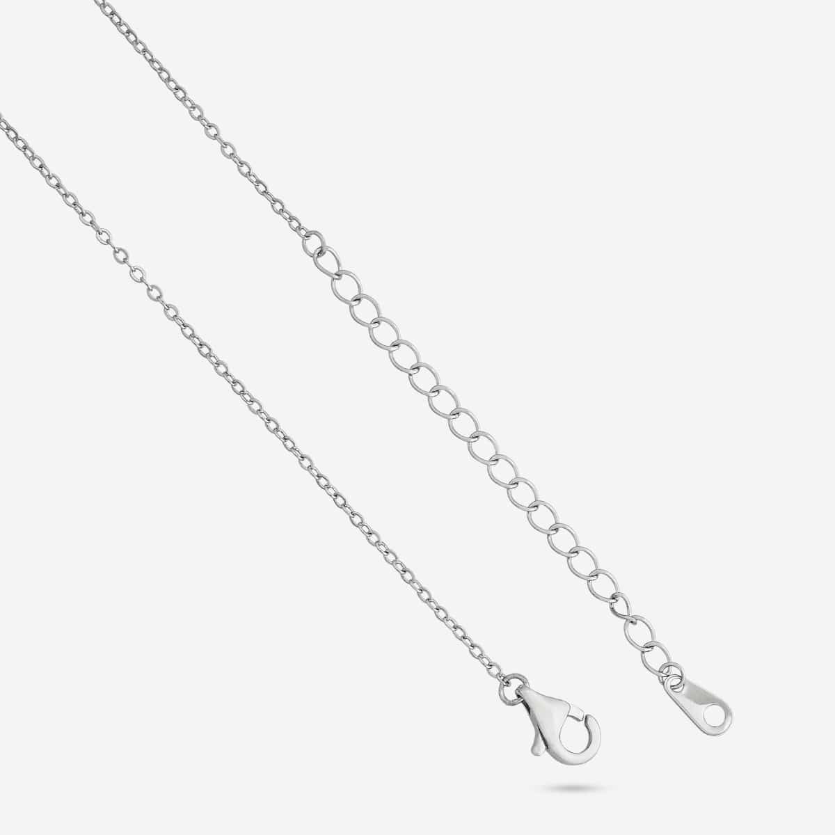 Trendy Necklace Trendy Necklace 196047