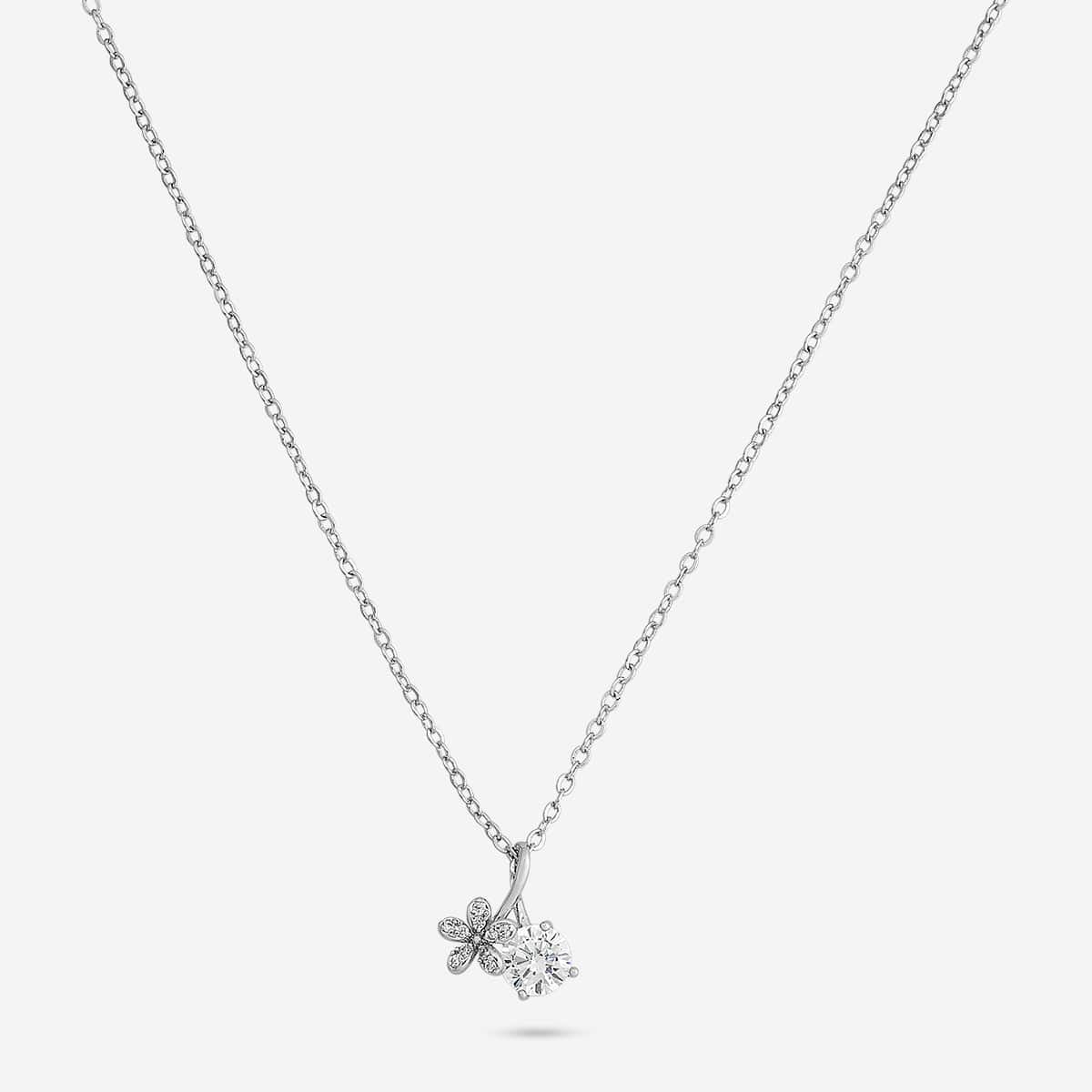Trendy Necklace Trendy Necklace 196047
