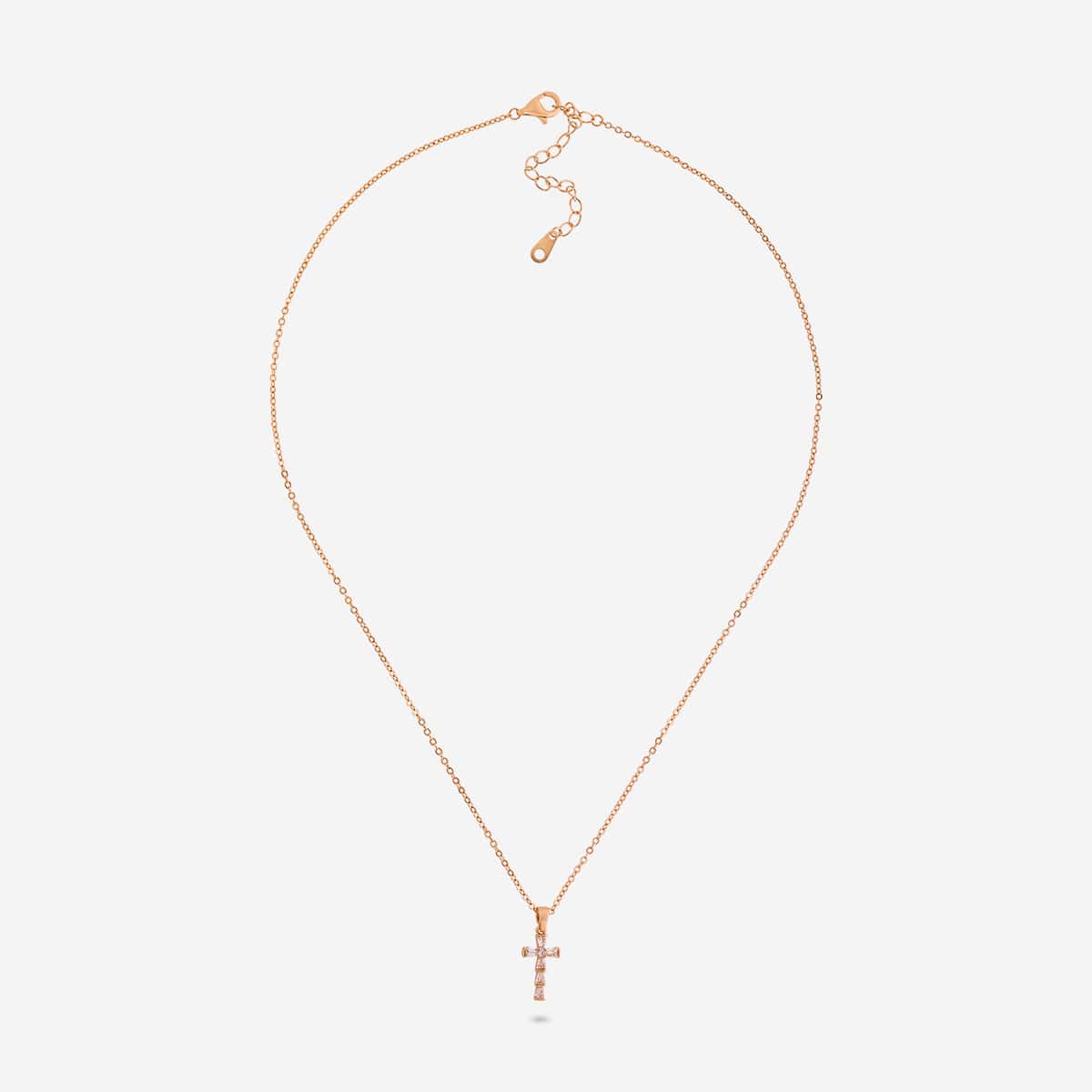 Trendy Necklace Trendy Necklace 199033
