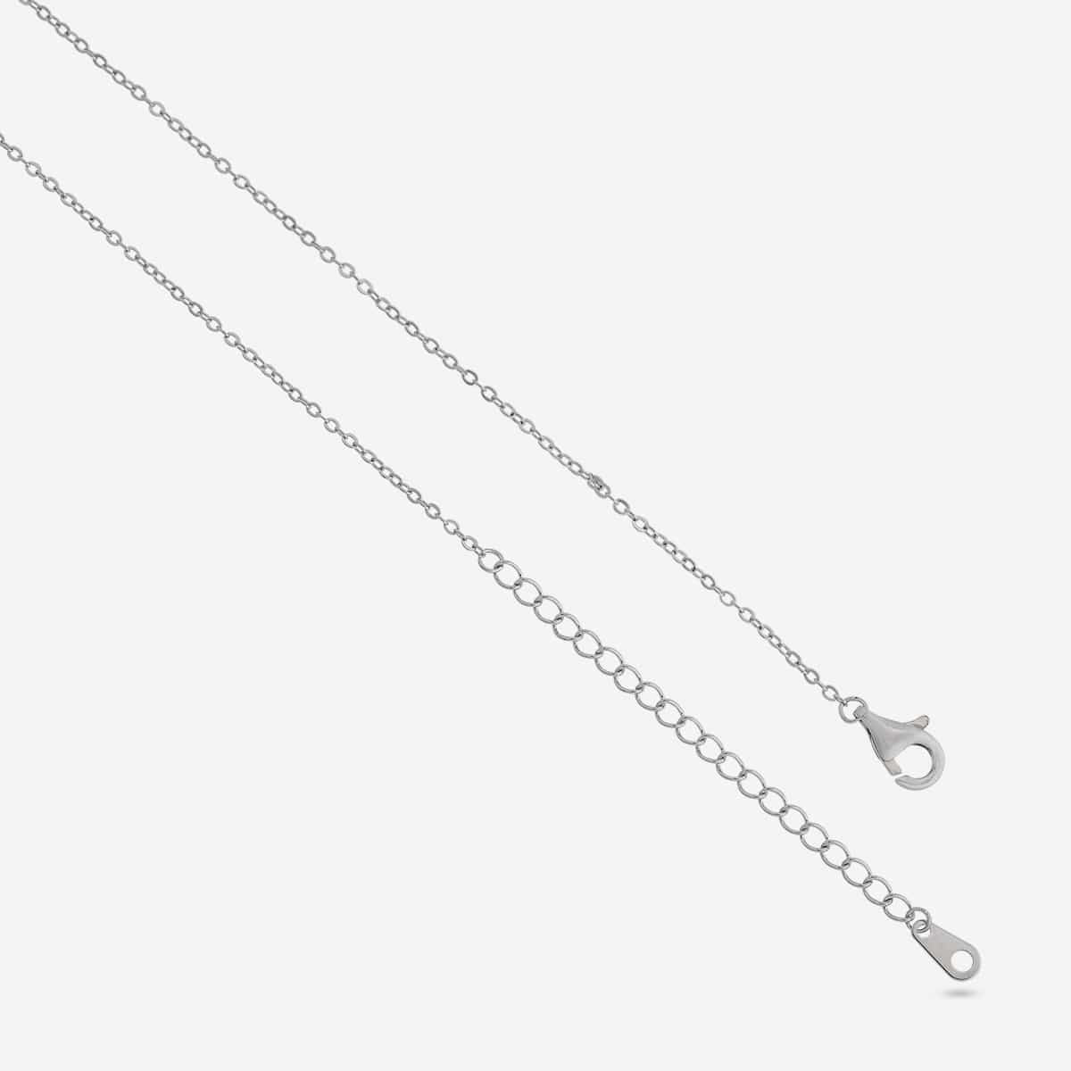 Trendy Necklace Trendy Necklace 199033