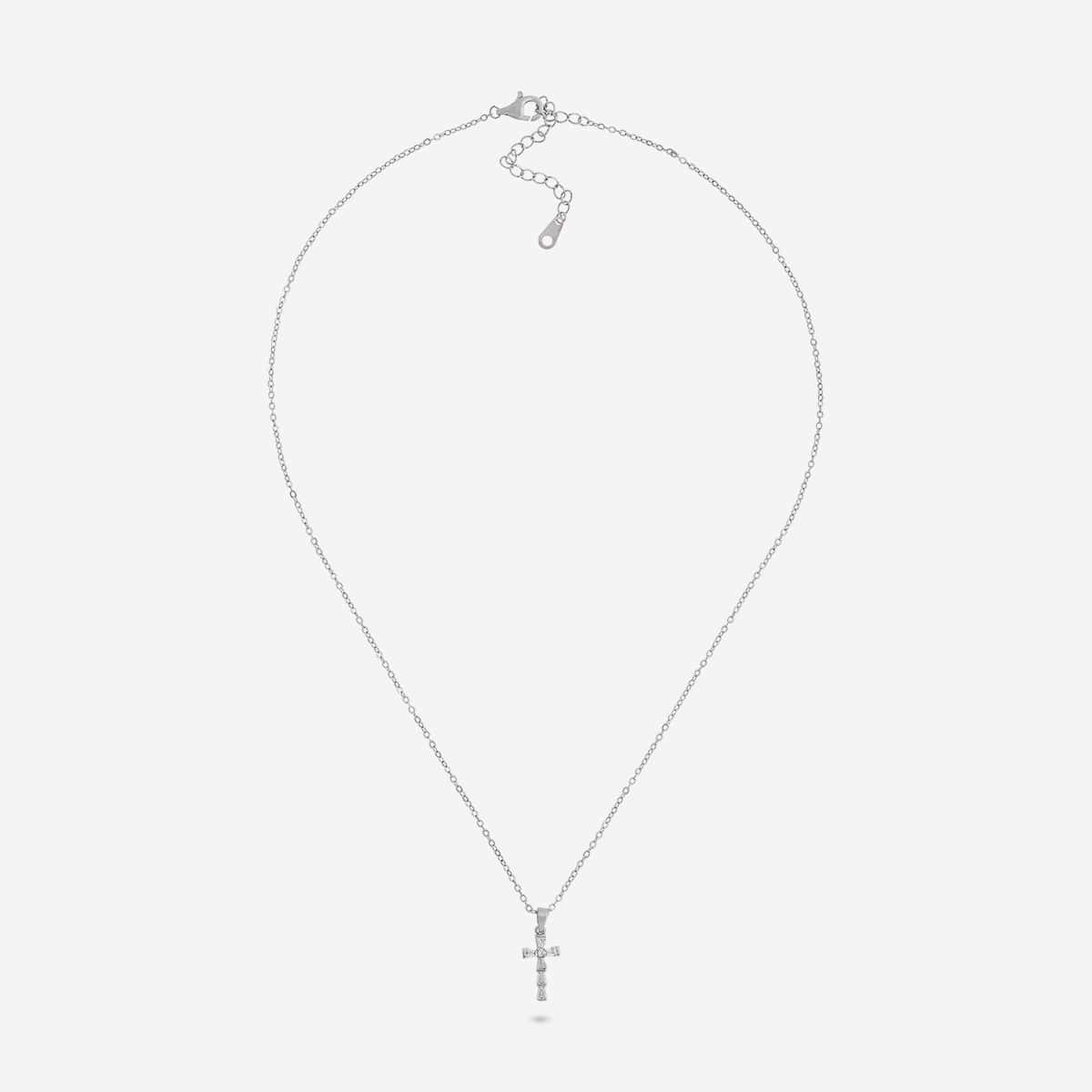 Trendy Necklace Trendy Necklace 199033