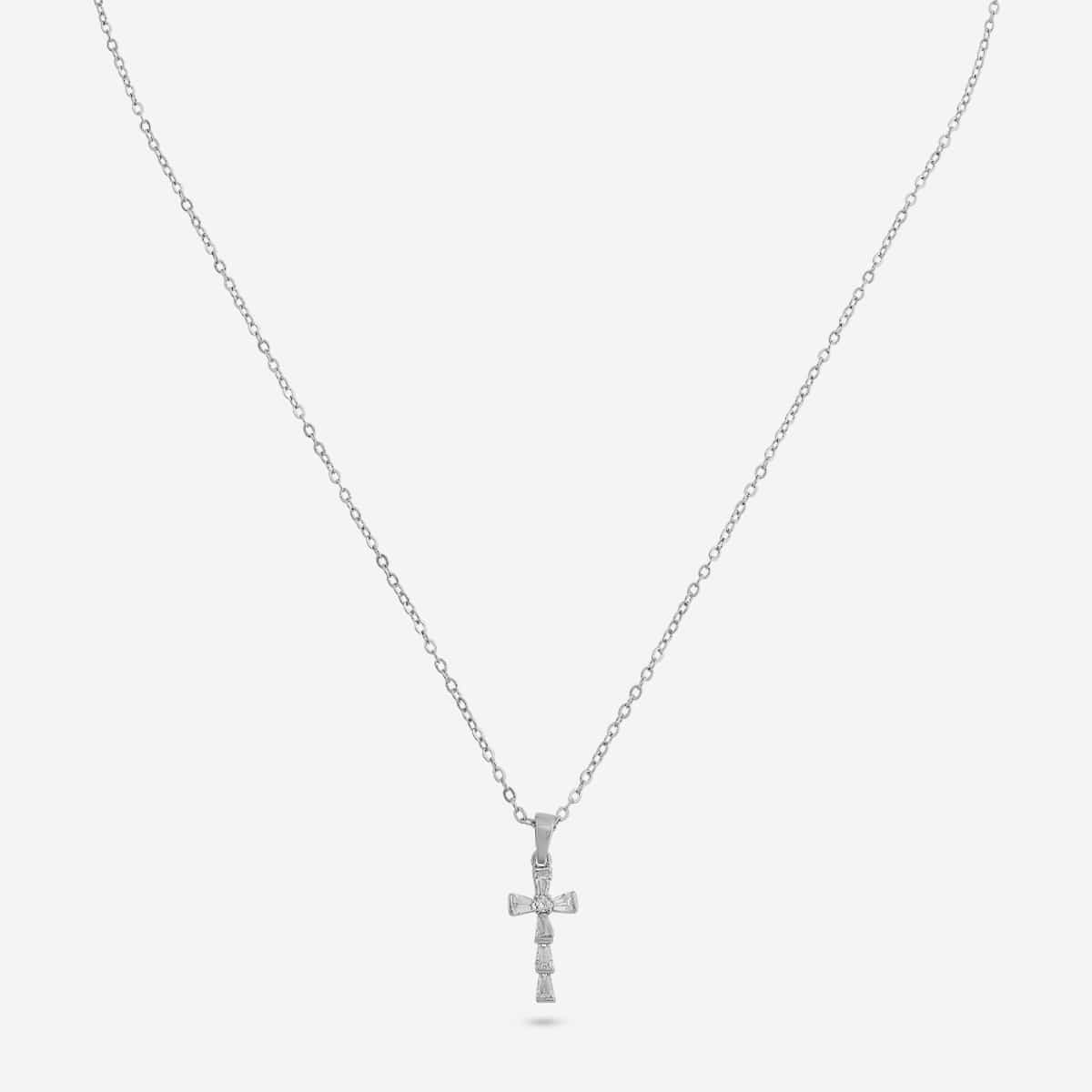 Trendy Necklace Trendy Necklace 199033