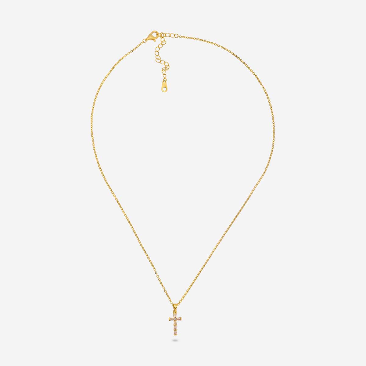 Trendy Necklace Trendy Necklace 199033