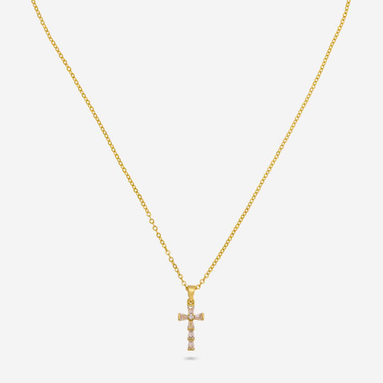Trendy Necklace Trendy Necklace 199033