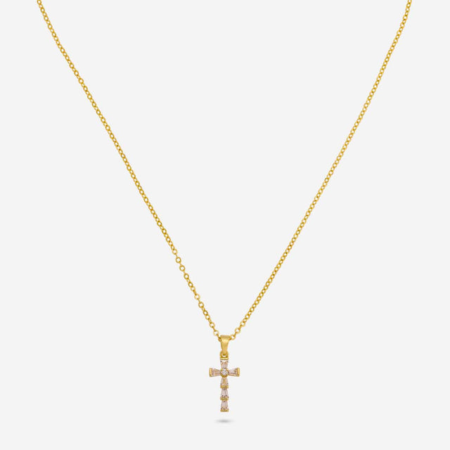 Trendy Necklace Trendy Necklace 199033