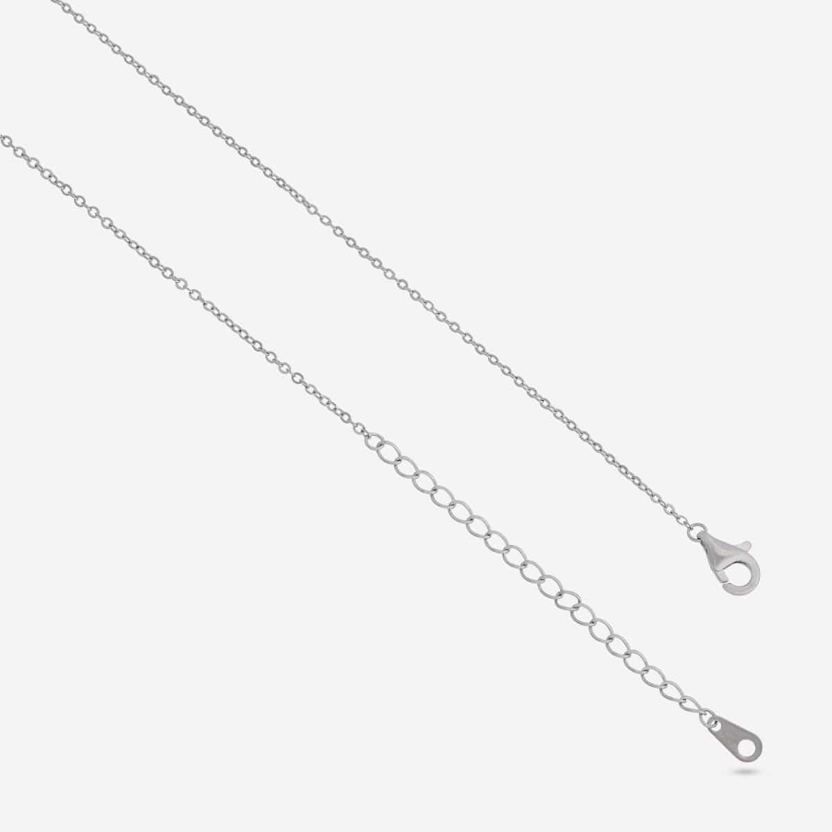 Trendy Necklace Trendy Necklace 199035
