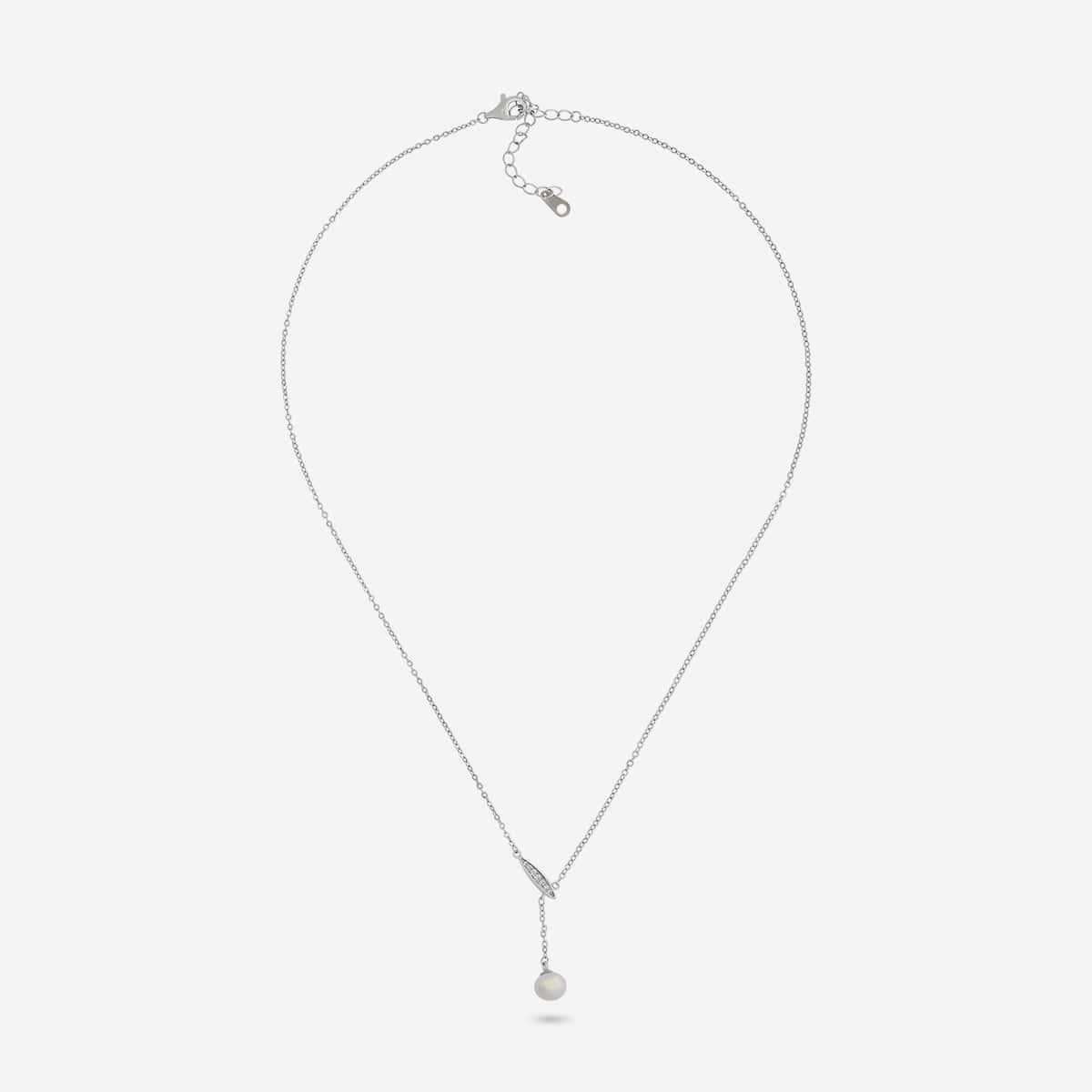 Trendy Necklace Trendy Necklace 199035