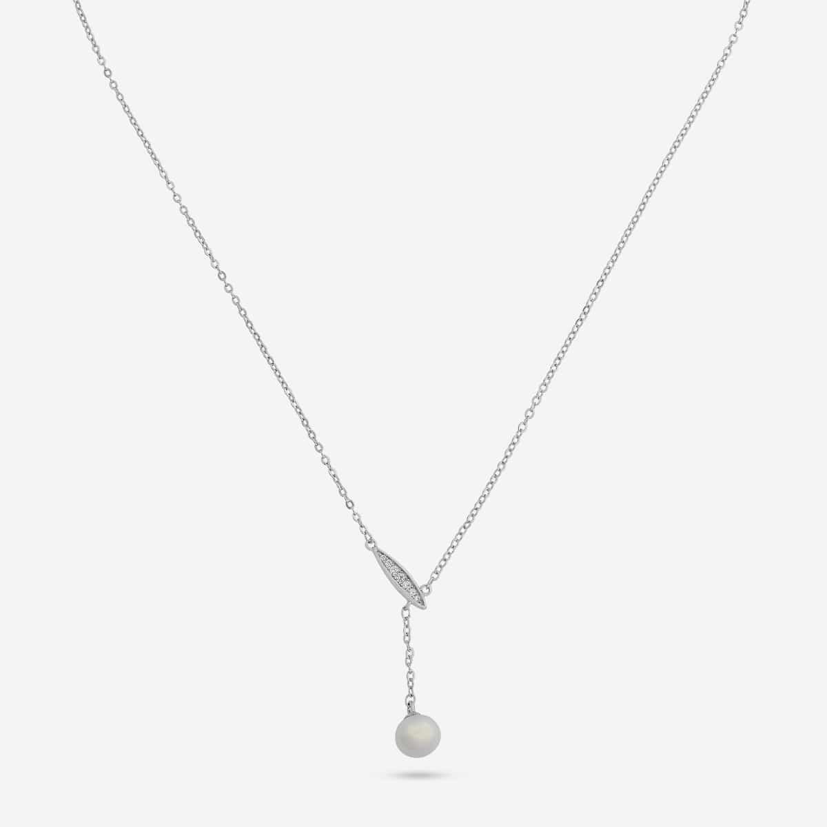 Trendy Necklace Trendy Necklace 199035