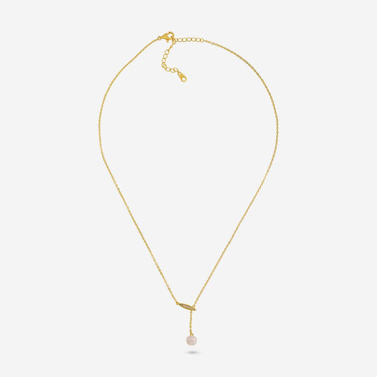 Trendy Necklace Trendy Necklace 199035