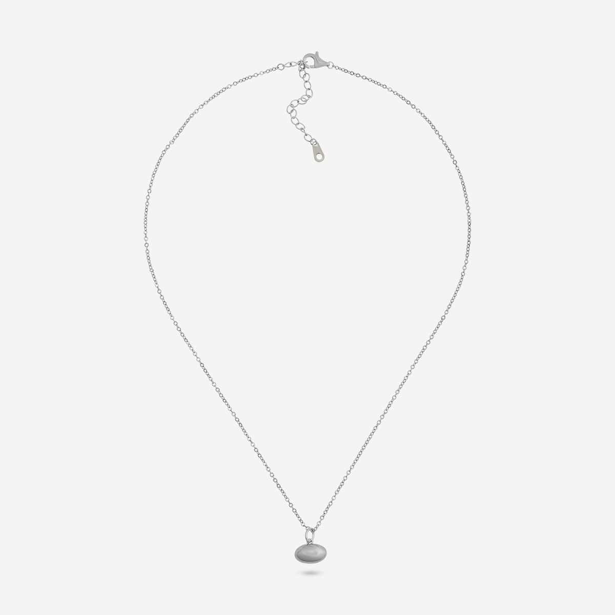 Trendy Necklace Trendy Necklace 199036