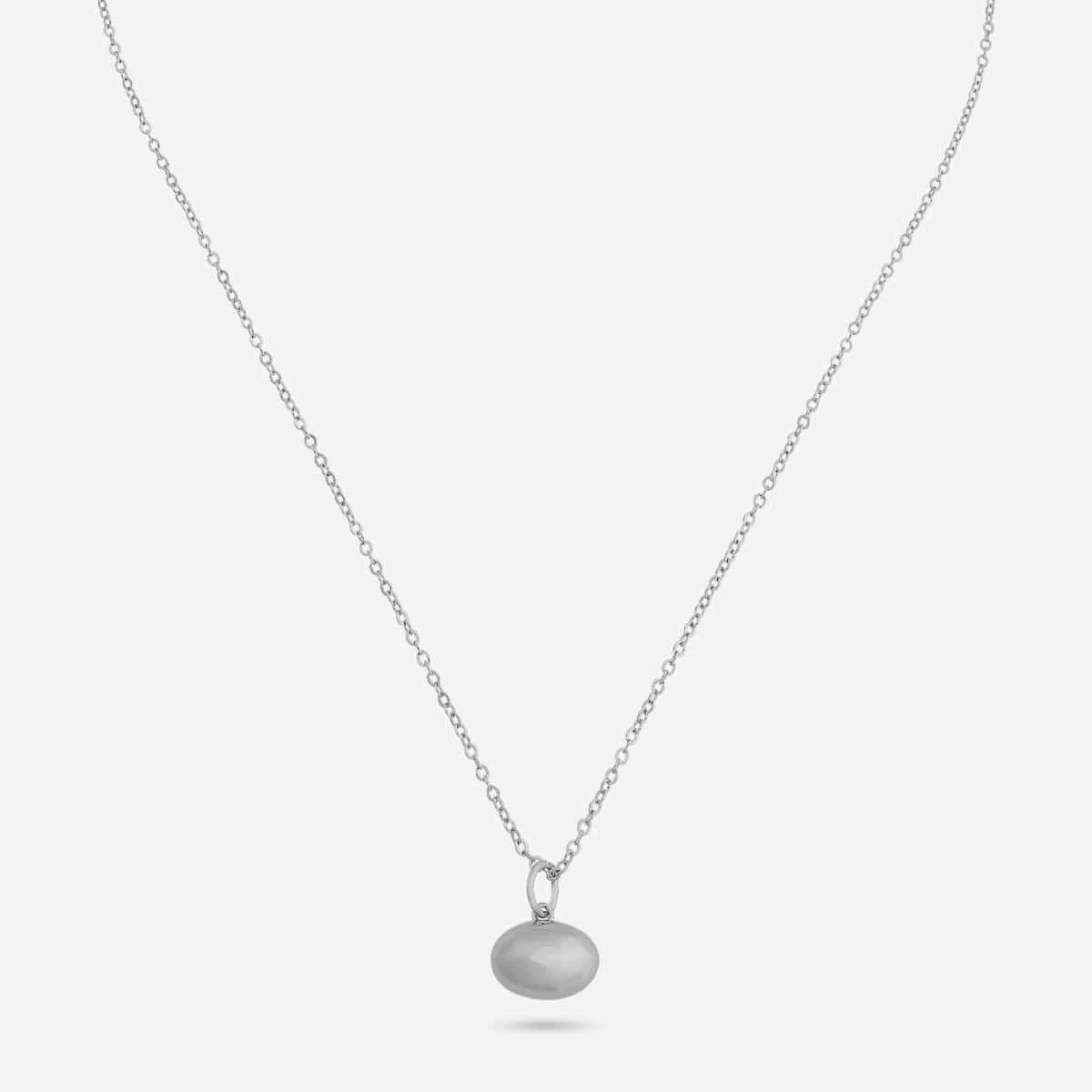 Trendy Necklace Trendy Necklace 199036