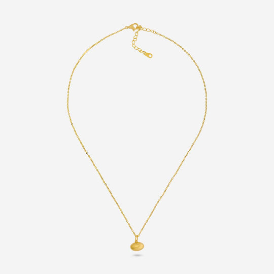 Trendy Necklace Trendy Necklace 199036