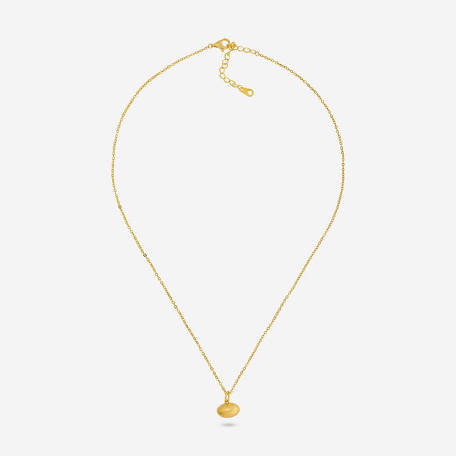 Trendy Necklace Trendy Necklace 199036