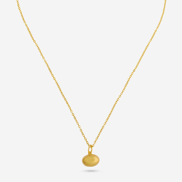 Trendy Necklace Trendy Necklace 199036