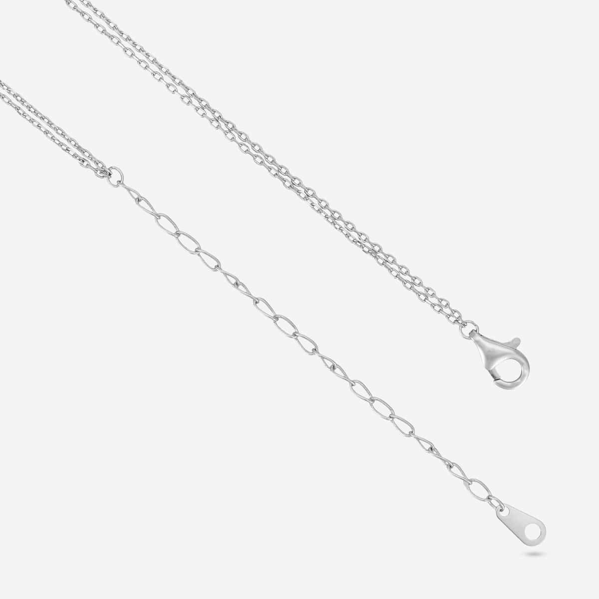 Trendy Necklace Trendy Necklace 199037