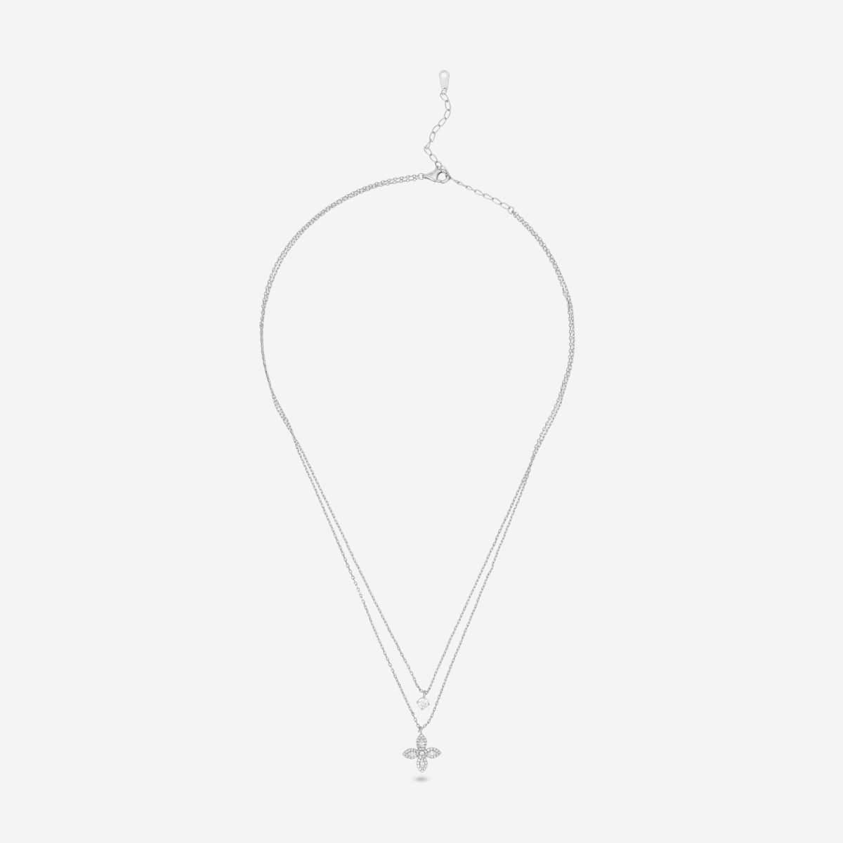 Trendy Necklace Trendy Necklace 199037