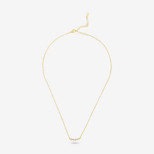 Trendy Necklace Trendy Necklace 199045
