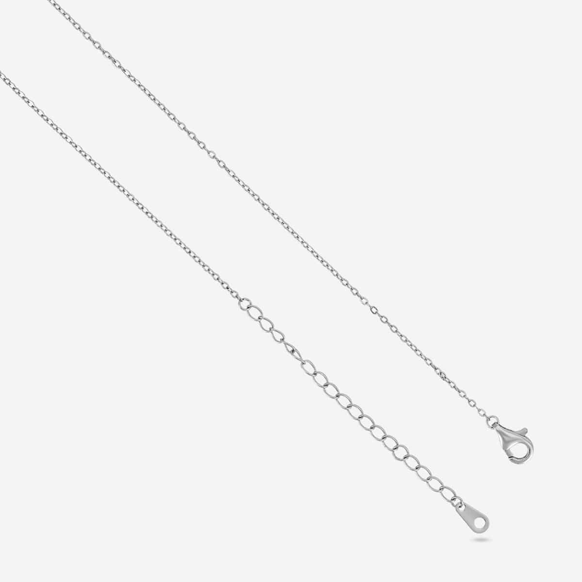 Trendy Necklace Trendy Necklace 199045