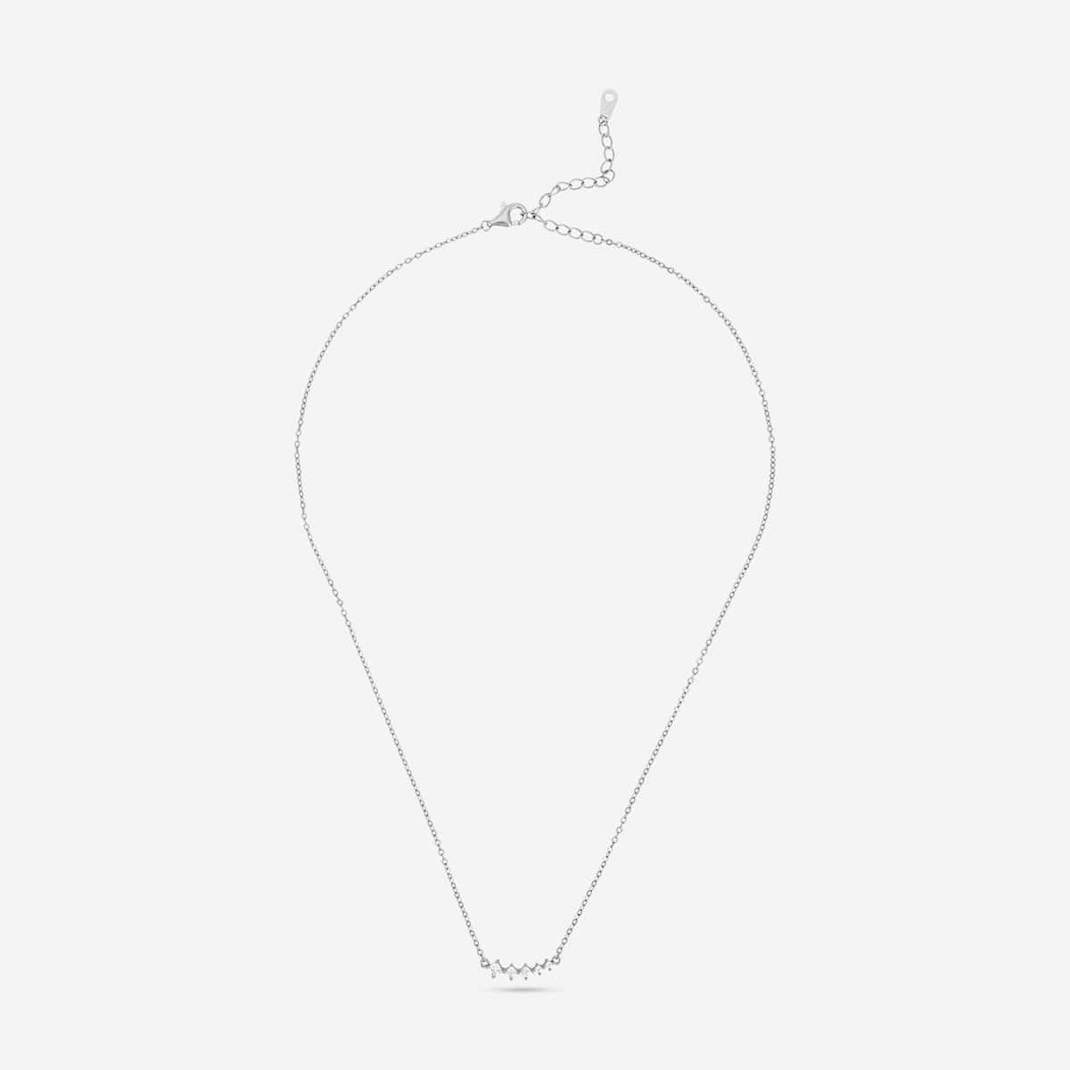 Trendy Necklace Trendy Necklace 199045