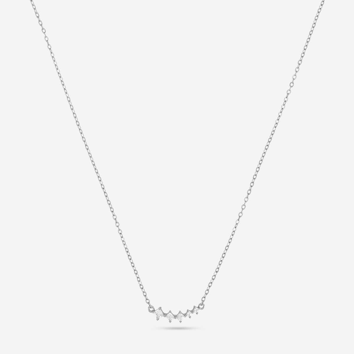 Trendy Necklace Trendy Necklace 199045